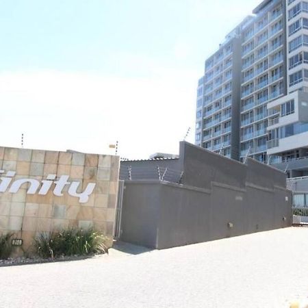 205 Infinity Apartment Kapsztad Zewnętrze zdjęcie
