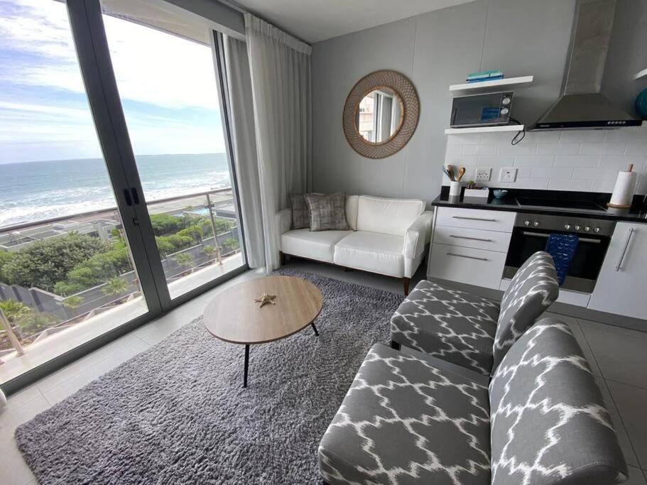205 Infinity Apartment Kapsztad Zewnętrze zdjęcie