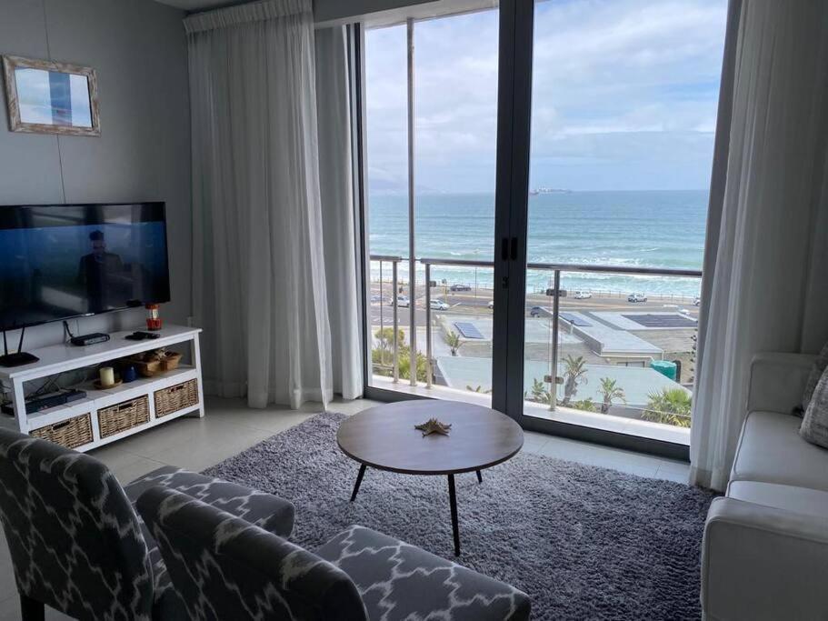 205 Infinity Apartment Kapsztad Zewnętrze zdjęcie