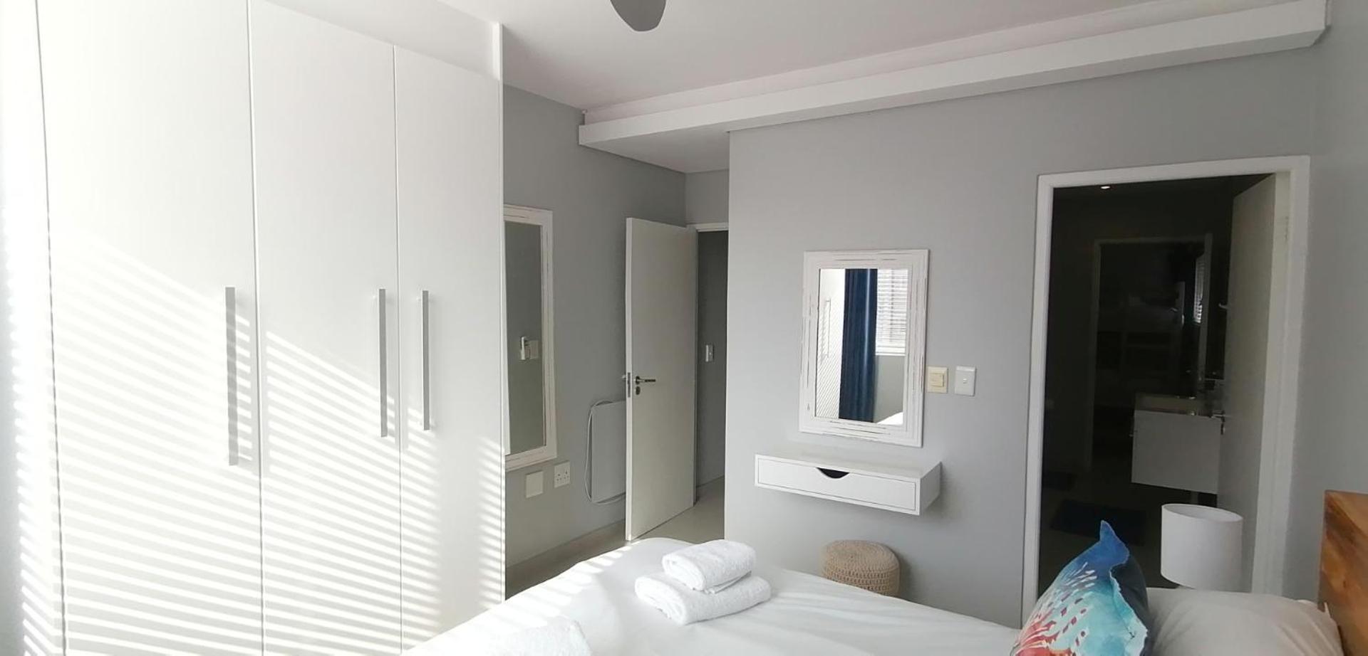 205 Infinity Apartment Kapsztad Zewnętrze zdjęcie